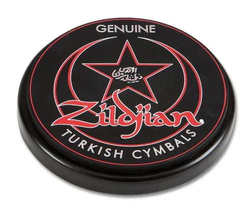 Zildjian Professional Practice Pad 12''