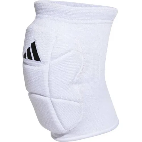 ADIDAS Schoner Elite Volleyball Knieschoner von adidas