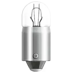 Produktbild OSRAM Glühlampe, Leseleuchte 3796