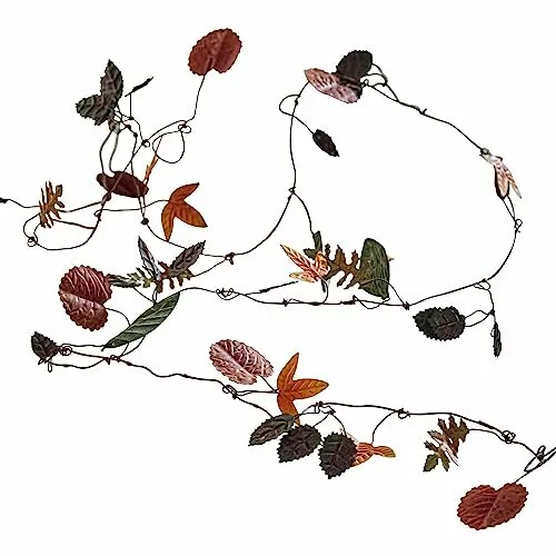 Kränze & Girlanden von LOBERON