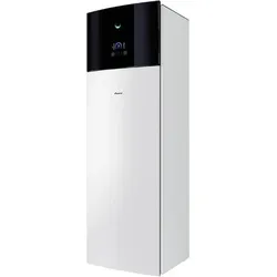 Daikin Altherma 3R F 14/16 kW Wärmepumpe von DAIKIN