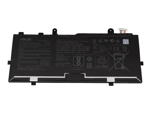 C21N1714 Asus Akku 39Wh von ASUS