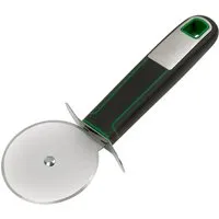 Chefkoch trifft Fackelmann Pizzaschneider Bonn, 18cm 23111