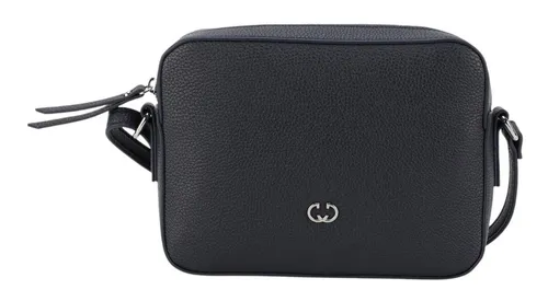 GERRY WEBER Schultertasche Talk Different 1.0 in blau von GERRY WEBER