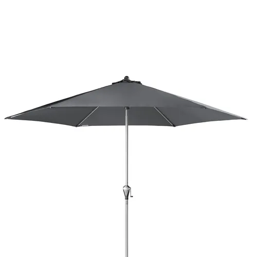 Doppler Sonnenschirm 