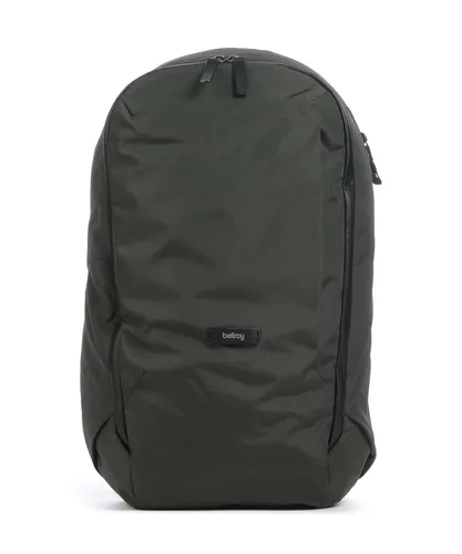 Bellroy Transit Daypack mit Laptopfach 53 cm in Grün