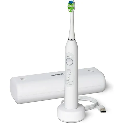 Produktbild Waterpik Sensonic Elektrische Zahnbürste