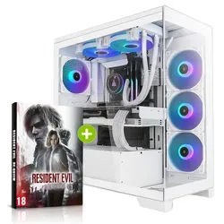 PCs bis 3000 Euro von Aurumpc