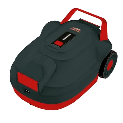 Mauk Pool-Reinigungs-Roboter