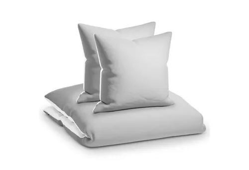 sleepwise Soft Wonder-Edition Bettwäsche 3-teilig - Bettwäsche-Sets aus ultraweicher Supermikrofaser, atmungsaktiv und pflegeleicht, ideal für gemütliche Nächte.