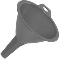 Fackelmann Trichter, Ø9cm 42680 von Fackelmann