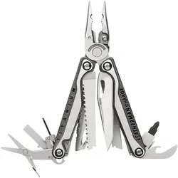 Multitool Charge+ TTI