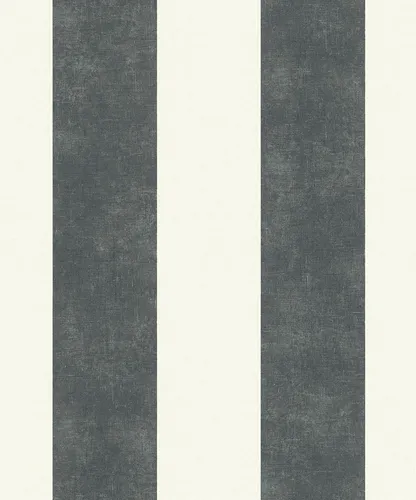 Living Walls Vliestapete 36718-1