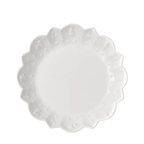 Villeroy & Boch Toy's Delight Royal Classic Große Schale von Villeroy & Boch