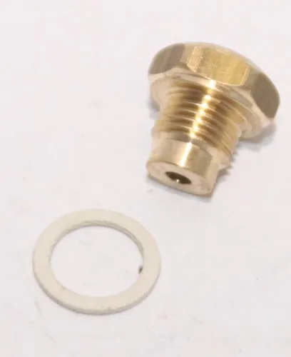 Vaillant Stopfbuchse - 012157