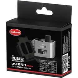 Hahnel ProCube2 von Hähnel