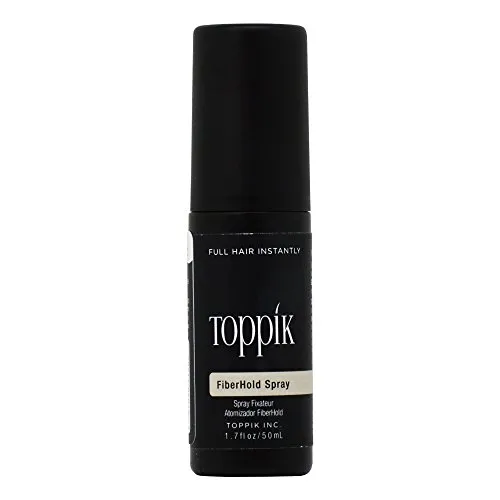 Toppik Fiberhold Spray