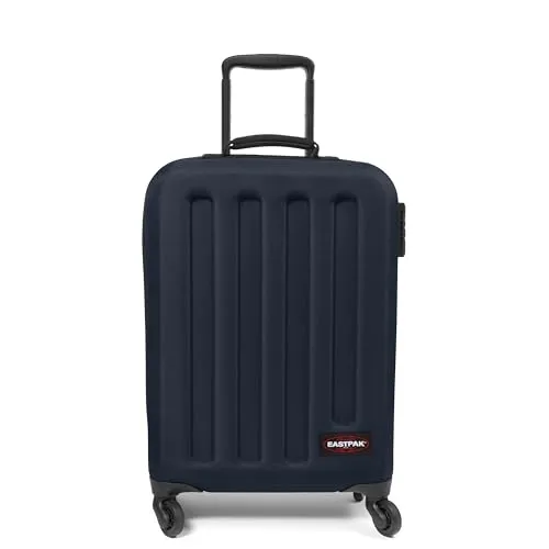 Eastpak Tranzshell 54 cm Kabinentrolley