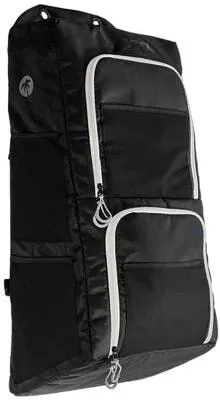 BUS-BOXX seatBOXX Organizer Tasche für VW T5/T6/T6.1