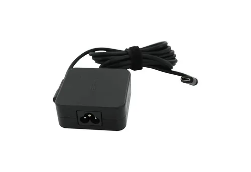 ASUS Netzteil 65W USB-C Orignal PC-/Server Typ C (0A001-00893100)