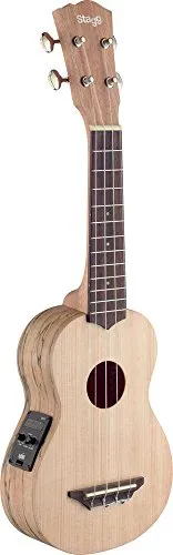 Stagg Gitarren von Stagg