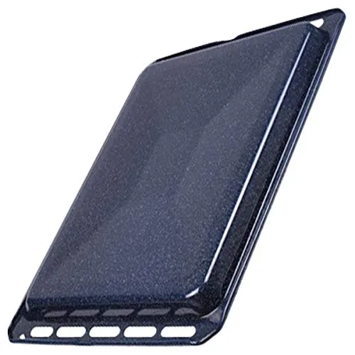 Original Samsung Backblech / Fettpfanne DG63-00011A von SOS ACCESSOIRE