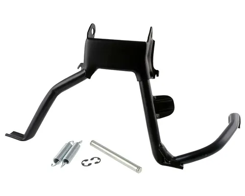 Hauptständer BUZZETTI Ersatz Ständer für Aprilia SR50 Gilera Runner Piaggio NRG