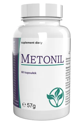 Metonil