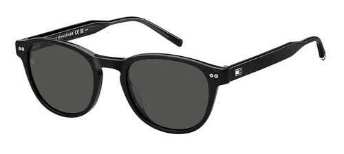Produktbild TOMMY HILFIGER, GAFAS SOL, MAN, 207941, 807, 51