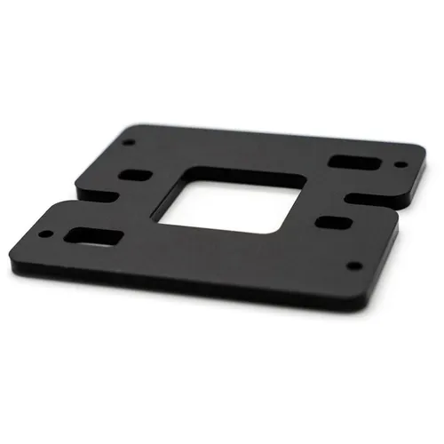 Thermal Grizzly AMD AM5 Short Backplate