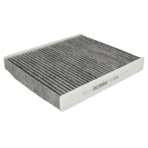 Filtron Filter, Innenraumluft K 1313A