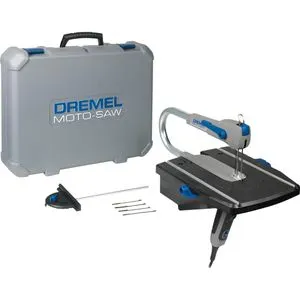Dremel Moto-Saw MS20-1