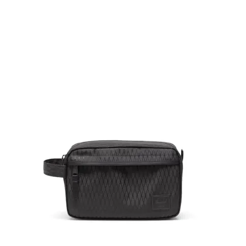 Herschel Kulturbeutel Travel Kit
