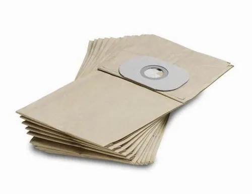 Filtertüte, 10 Stück 6904218