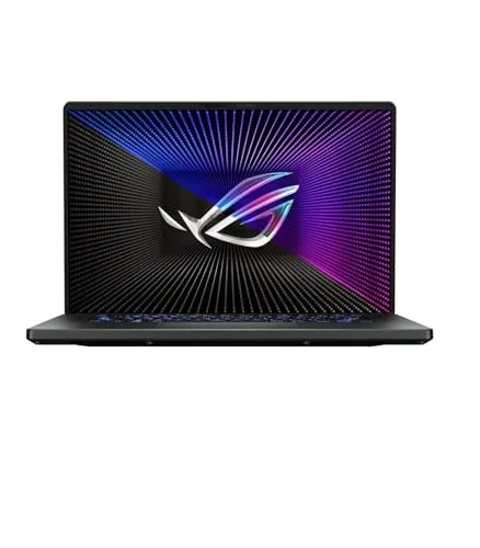 Gaming-Notebooks bis 2000 Euro von ASUS
