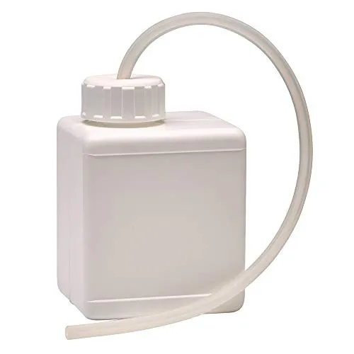 Draper 93025 Bremsenentlüftungsset