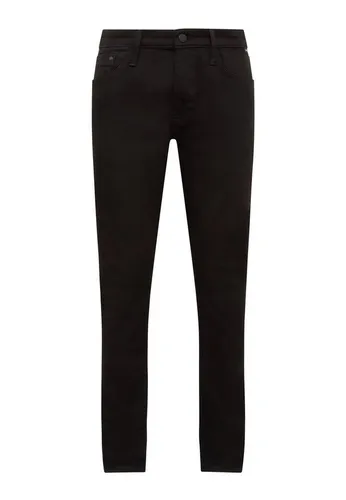 mavi Herren Jeans Straight Denim 5-Pocket-Style Größe 30W/34L