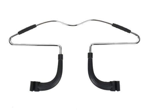 Aufbewahrung & Ordnungssysteme von Dunlop