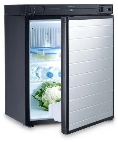 DOMETIC RF 60 Mini-Kühlschrank von Dometic