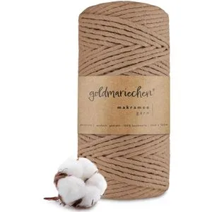 Kunst- & Bastelmaterialien von goldmariechen