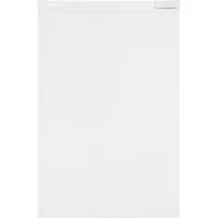 B1804FN Vollraumkühlschrank 88er Nische