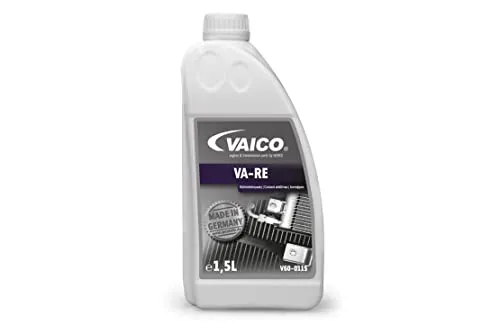 Vaico Frostschutz Original VAICO Qualität V60-0115