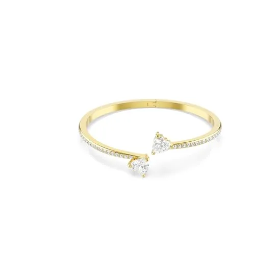 Swarovski Armbänder von Swarovski