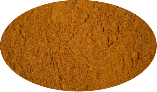 Berbere / Grillgewürz - 1kg - Eder Gewürze Gewürz