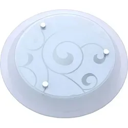 Deckenleuchte GABI Decken-Wand-Lampe