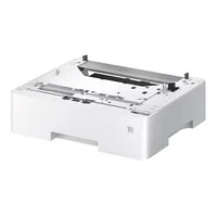 Kyocera PF-4110 - Hochleistungs-Drucker - Drucker mit schneller Druckgeschwindigkeit und hoher Druckqualität, ideal für Büros mit hohem Druckaufkommen.