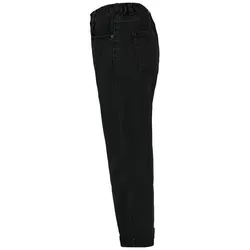 High-waist-Jeans HAILY’S