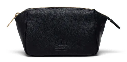 Herschel Kulturbeutel Toiletry Bag