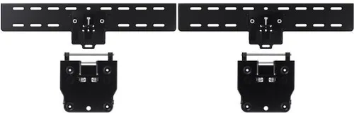 Samsung TV-Zubehör von Samsung