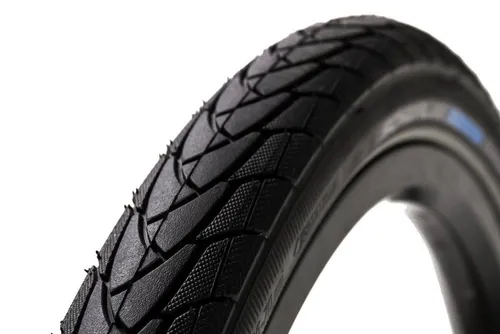 Schwalbe Fahrradreifen 28 Zoll Schwalbe Marathon Plus Fahrrad Reifen 47-622 E-Bike Ready, (1-tlg), Pannenschutz, E50-Ready